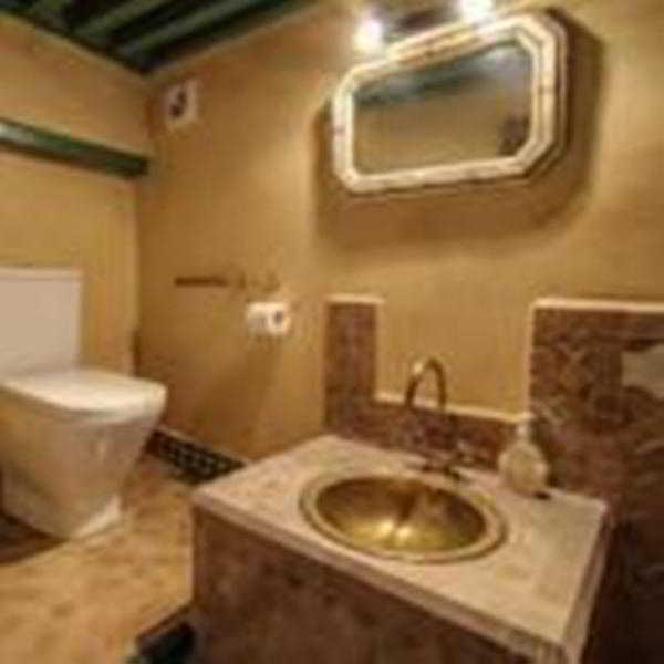 פס Riad Rocco מראה חיצוני תמונה