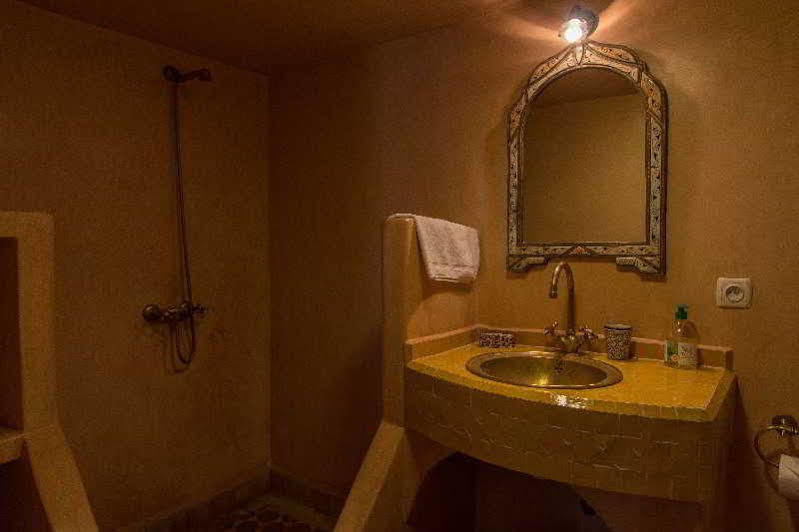 פס Riad Rocco מראה חיצוני תמונה